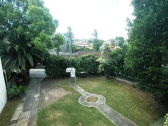 211 Trafalgar Street Stanmore NSW 2048 - Image 3