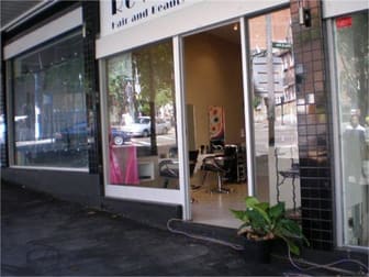 Shop 3/40 Bayswater Road Potts Point NSW 2011 - Image 2