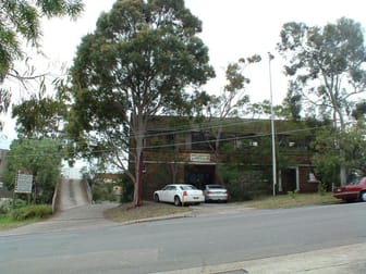 79-85 Mars Road Lane Cove NSW 2066 - Image 2