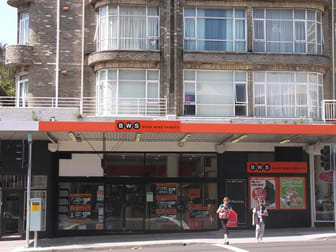 156-164 New South Head Rd Edgecliff NSW 2027 - Image 1