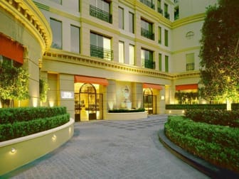 607/370 St Kilda Rd Melbourne St Kilda Road VIC 3004 - Image 1