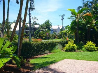 Click to view all images 7 Porter Promenade Mission Beach QLD 4852 - Image 2