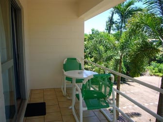 Click to view all images 7 Porter Promenade Mission Beach QLD 4852 - Image 3