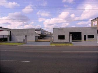 110 Fairfield Street Fairfield NSW 2165 - Image 1