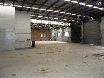110 Fairfield Street Fairfield NSW 2165 - Image 2