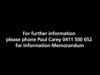 195 Melbourne Street North Adelaide SA 5006 - Image 2