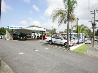 Click to view all images 333 Mann Street Gosford NSW 2250 - Image 2