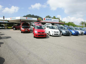 Click to view all images 333 Mann Street Gosford NSW 2250 - Image 3