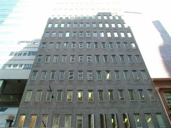 5 Hunter Street Sydney NSW 2000 - Image 1
