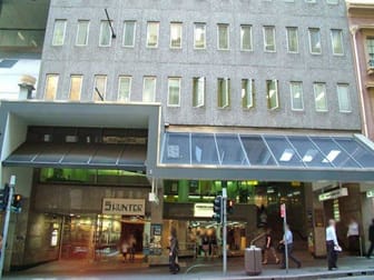 5 Hunter Street Sydney NSW 2000 - Image 2