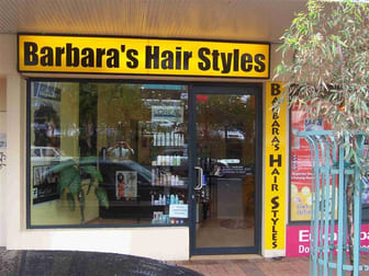 Maroubra Junction NSW 2035 - Image 1