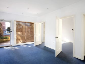 2/735 New South Head Road Rose Bay NSW 2029 - Image 1