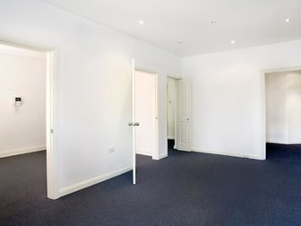2/735 New South Head Road Rose Bay NSW 2029 - Image 3