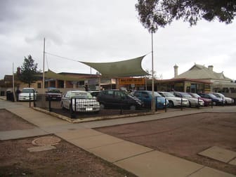 Bendigo VIC 3550 - Image 2