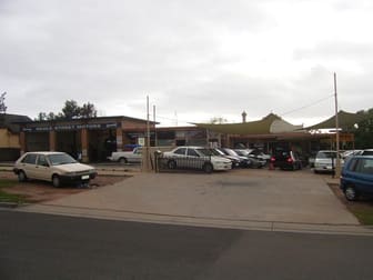 Bendigo VIC 3550 - Image 3