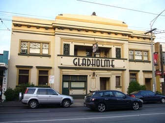 162-170 Sydney Road Brunswick VIC 3056 - Image 1