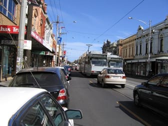 162-170 Sydney Road Brunswick VIC 3056 - Image 2