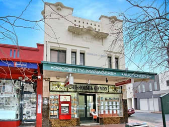 90 Ormond Road Elwood VIC 3184 - Image 1