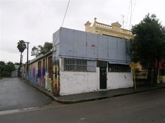 25 Camden Newtown NSW 2042 - Image 3