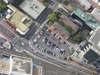 1 Hassall Street Parramatta NSW 2150 - Image 2