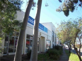 717-727 Canterbury Rd Belmore NSW 2192 - Image 1