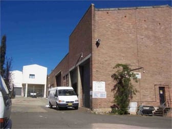 717-727 Canterbury Rd Belmore NSW 2192 - Image 2