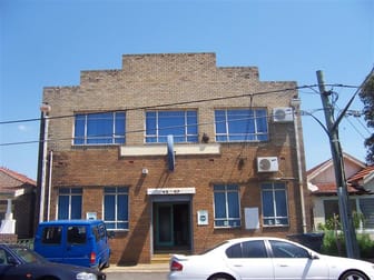 45-47 Meeks Rd Marrickville NSW 2204 - Image 1