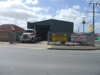 Click to view all images 300 Hanson Rd Wingfield SA 5013 - Image 1