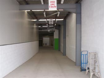45 Applebee St St Peters NSW 2044 - Image 1