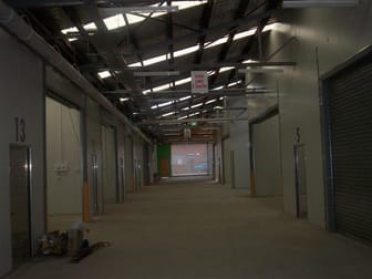 45 Applebee St St Peters NSW 2044 - Image 2
