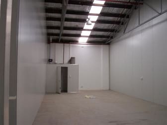 45 Applebee St St Peters NSW 2044 - Image 3
