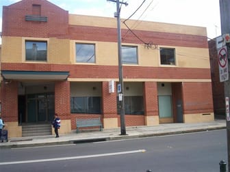 334 Illawarra Rd Marrickville NSW 2204 - Image 1