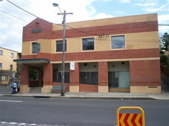 334 Illawarra Rd Marrickville NSW 2204 - Image 2