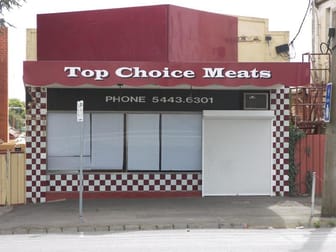 56 Eaglehawk Road Ironbark VIC 3550 - Image 1