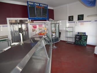 56 Eaglehawk Road Ironbark VIC 3550 - Image 2