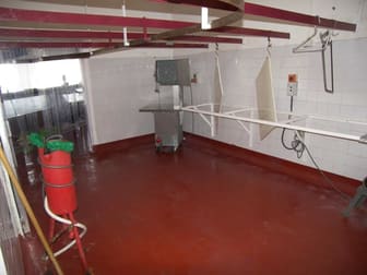 56 Eaglehawk Road Ironbark VIC 3550 - Image 3