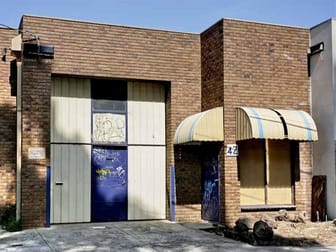 42 King Street Prahran VIC 3181 - Image 1