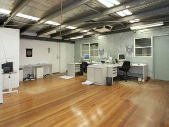 42 King Street Prahran VIC 3181 - Image 3