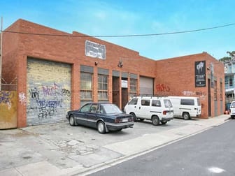 12, 14, 18 Martin Street St Kilda VIC 3182 - Image 1