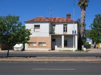 189 Kendal Street Cowra NSW 2794 - Image 1