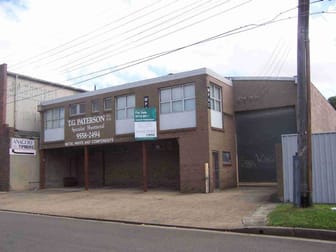 142 Renwick St. Marrickville NSW 2204 - Image 2