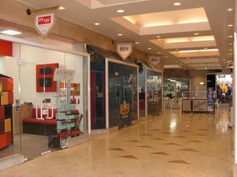 10 Centreway Arcade Bendigo VIC 3550 - Image 2