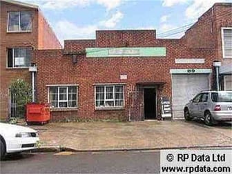 Marrickville NSW 2204 - Image 1