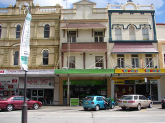 202 Auburn Street Goulburn NSW 2580 - Image 2