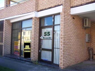 1/55 Warren Rd Marrickville NSW 2204 - Image 1
