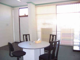 1/55 Warren Rd Marrickville NSW 2204 - Image 2