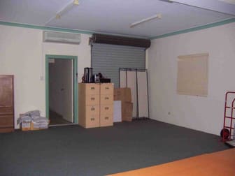 1/55 Warren Rd Marrickville NSW 2204 - Image 3