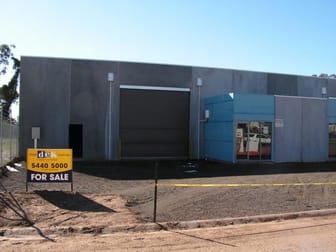 Click to view all images Lot 14a Piper Lane East Bendigo VIC 3550 - Image 1