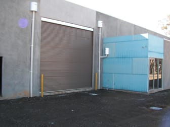 Click to view all images Lot 14a Piper Lane East Bendigo VIC 3550 - Image 2