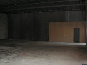 Click to view all images Lot 14a Piper Lane East Bendigo VIC 3550 - Image 3